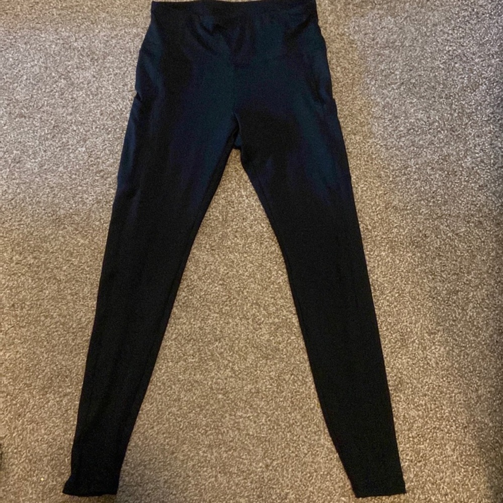 leggings